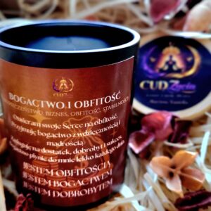 Kreatywne Produkty Dla Ducha