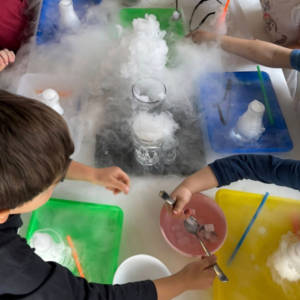 Kursy Online dla Animatora